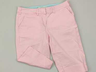 bluzki tommy jeans: Spodnie 3/4 Tommy Hilfiger, 3-4 lat, Bawełna, stan - Dobry