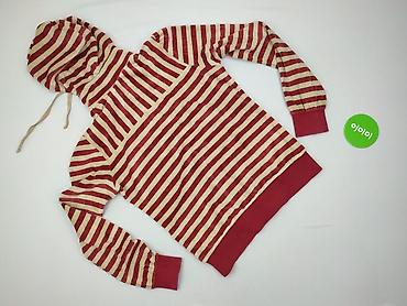 bluzy psg: GIRL, Bluza z kapturem damska, rozmiar L — 4