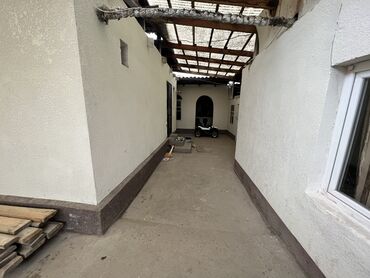 Продажа домов: Дом, 95 м², 4 комнаты, Собственник, Старый ремонт at lalafo.kg — 8 Продажа домов: Дом, 95 м², 4 комнаты, Собственник, Старый ремонт — 8