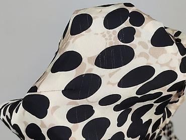 dollskill polska: Sukienka damska, rozmiar S — 6