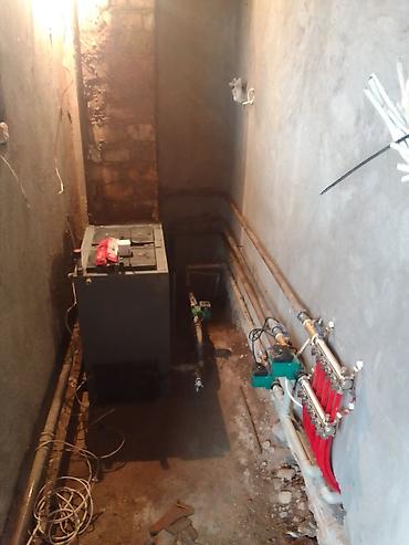 Буржуйки: Услуги Сантехника и сварщика. Отопления любой сложности. Установка at lalafo.kg — 21 Буржуйки: Услуги Сантехника и сварщика. Отопления любой сложности. Установка — 21