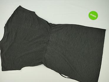 elegrina pl: Janina, Sukienka damska, rozmiar L — 3
