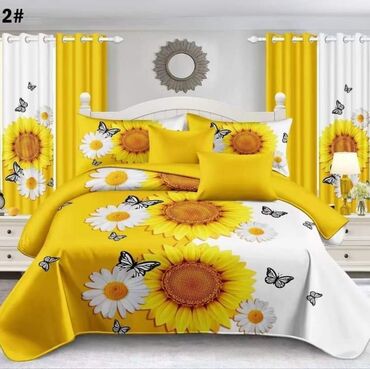 долгосрочная аренда квартир западный автовокзал: Студия, Кондиционер, Душевая кабина, Домофон