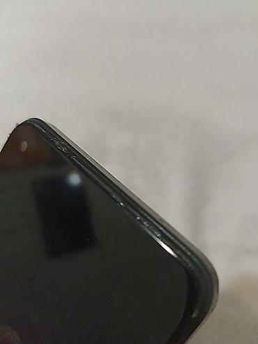 Oppo: Oppo Reno7, Б/у, 128 ГБ, цвет - Черный, 2 SIM — 11