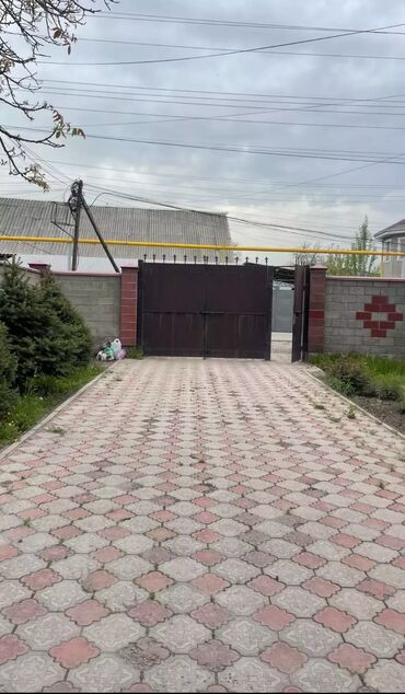 Долгосрочная аренда комнат: Комната берилет! — 11