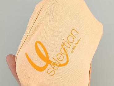 ulla popken second hand: Ulla Popken, Top damski, rozmiar 3XL — 4