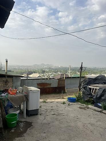 Продажа коттеджей и домов: Земельный участок с домом (индивидуальное жилищное строительство) — 9