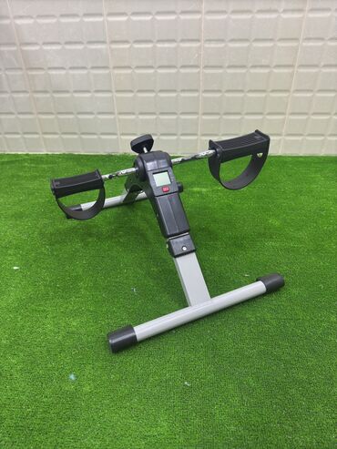 Velotrenajorlar: Mini veletrenajorlarin birbasa depodan satisi istediyiniz sayda -da lalafo.az — 5 Velotrenajorlar: Mini veletrenajorlarin birbasa depodan satisi istediyiniz sayda — 5