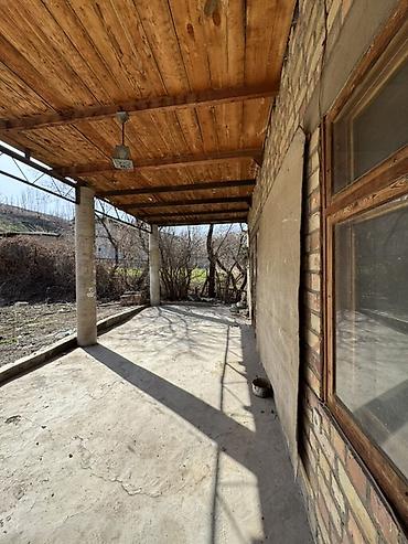 Продажа коттеджей и домов: 🔥 СРОЧНО! Дом с панорамным видом на Бишкек | Капитальный кирпичный | — 15