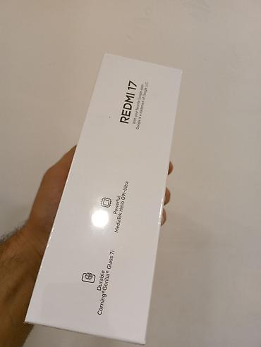 usb flash: Redmi 128 GB, Zəmanət — 5