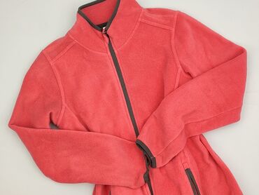 bluza wiedźmin reserved: Women`s fleece, size S