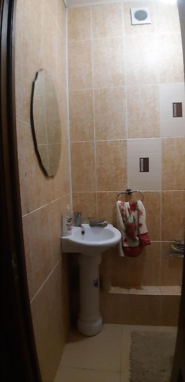 Продажа квартир: Продается просторная квартира 106 серии от собственника с аккуратным — 11