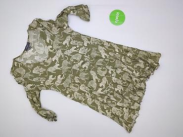 young leosia: Primark, Sukienka damska, rozmiar M — 2