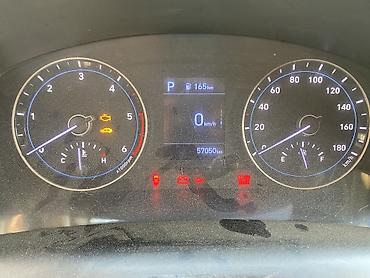 из дубая: Hyundai Porter: 2020 г., 2.5 л, Типтроник, Дизель, Хардтоп — 8