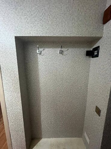 Uzunmüddətli kirayə mənzillər: Remontludur.boş evdir.kondisioneri varNərimanov rayonu funda hospital — 5