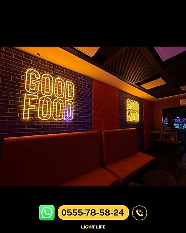 Изготовление рекламных конструкций: | Штендера, Арки, Баннеры, | Демонтаж, Монтаж, Разработка дизайна — 6