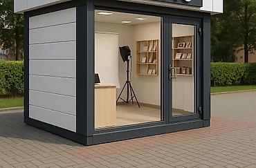 Пластиковые окна на заказ: Пластиковое окно на заказ, Бесплатная установка, Без рассрочки — 6