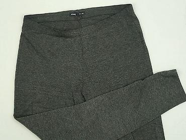 sinsay termo: Sinsay, Legginsy rozmiar XL — 1