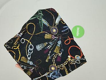trampki biale h: Zara, Spodnie materiałowe damskie, rozmiar XS — 5