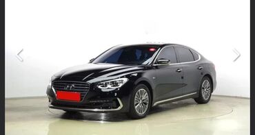 шевроле спарк 2017 цена: Hyundai Grandeur: 2018 г., 2.4 л, Автомат, Гибрид, Седан