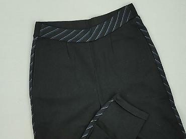 dresy reserved: Reserved YFL, Legginsy Sportowe damskie, rozmiar M — 1