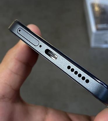 redmi note 7 64: Redmi, Redmi Note 14, Б/у, 128 ГБ, цвет - Черный, 2 SIM — 2
