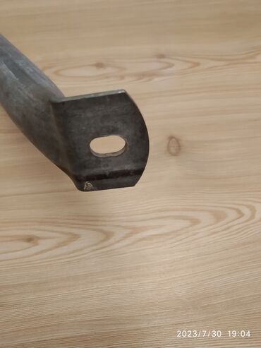 TV antenlər: Kronşteyn,peyk qabı,və başqa anten üçün də məqbuldur,üstündə də — 8