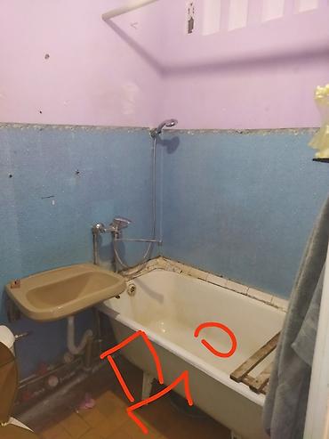 Ремонт под ключ: Ремонт под ключ | Офисы, Квартиры, Дома Больше 6 лет опыта — 18