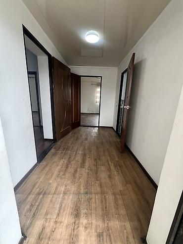 Продажа коттеджей и домов: Продаётся жилой дом с участком Дом 96м2 Ак-Ордо 3 Участок 4 соток — 8