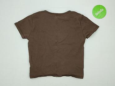 smog shirts: Sinsay, T-shirt damski, rozmiar 2XL — 4