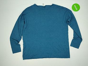 stantex swetry: Soyaconcept, Sweter damski, rozmiar XL — 3