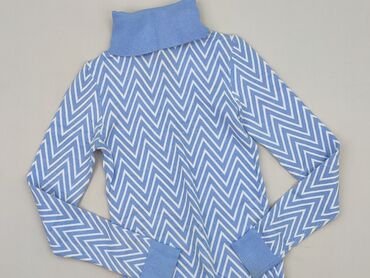 Amisu, Women`s golf, size XS (EU 34)