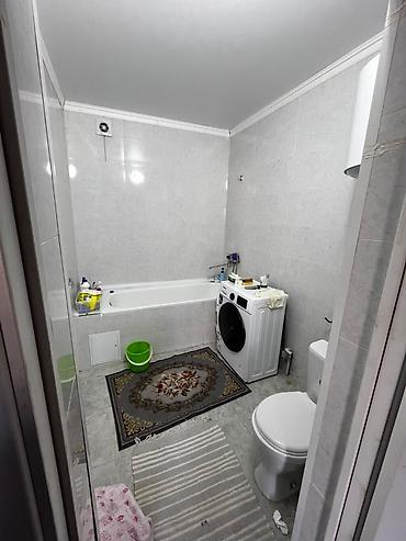 продаю гараж ош: 4 комнаты, 170 м², 6 соток, Шопоков, Агентство недвижимости — 8