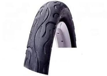 shimano technium najlon: SPOLJNA GUMA 26 X 2,125 PONELY P713 | GUMA SPOLJAŠNJA 26 x 2,125 — 1