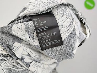 samsoe: H&M, Sukienka damska, rozmiar S — 8