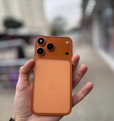 i̇pone 11pro: Köhnə model ayfonların yeni modellərə yığılması X——13 pro 14pro 15 pro — 2