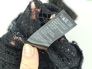 ażurowo: Marks & Spencer, Sukienka damska, rozmiar XL — 5