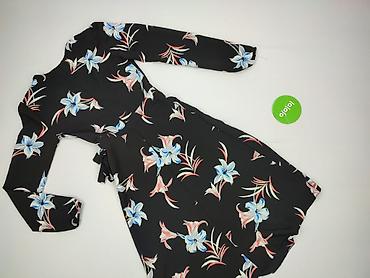 sukienki kopertowe plus size: Atmosphere, Sukienka damska, rozmiar L — 3