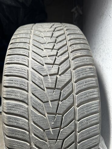 купить погрузчик китайский: Шиналар 245 / 40 / R 19, Кыш, Колдонулган, 1 даана, Жеңил унаалар, Кытай, Dunlop