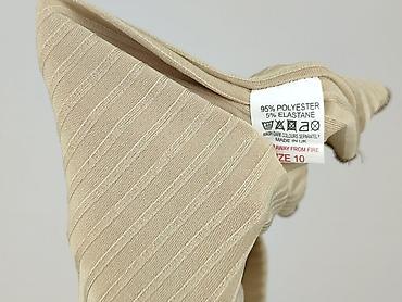 pull ans bear: Missy Empire, Women`s skirt, size M — 5