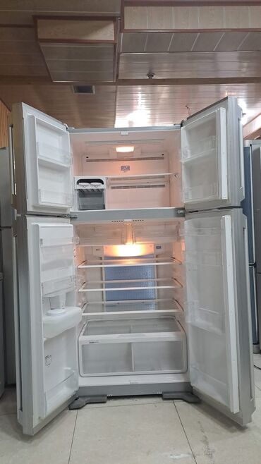 İçki texnikası: Problemsizdir nofrosdur ela veziyetdedir zəmanətlə satılır