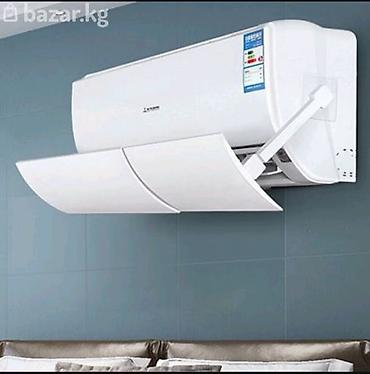 Установка кондиционеров: Кондиционеры и вентиляция Монтаж и обслуживание кондиционеров — 33