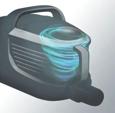 Klasični usisivači: Tehnički detalji Opšte Vrsta aparata Usisivač Vrsta usisivača Sa — 7