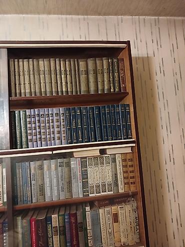 Другая аудиотехника: Портативная стереосистема Sharp WF-939 (Japan) - Мощность: 200W PMPO — 9