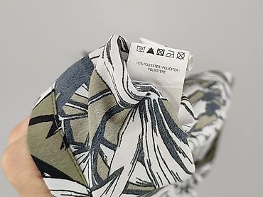 new look combinations: Primark, Sukienka damska, rozmiar L — 5