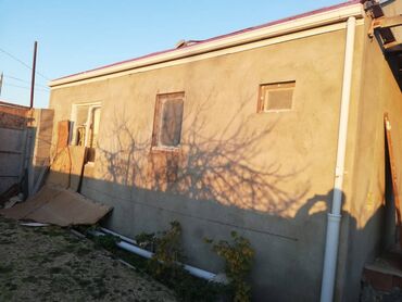 Həyət evləri və villaların satışı: 3 otaqlı, 70 kv. m, Orta təmir -da lalafo.az — 9 Həyət evləri və villaların satışı: 3 otaqlı, 70 kv. m, Orta təmir — 9