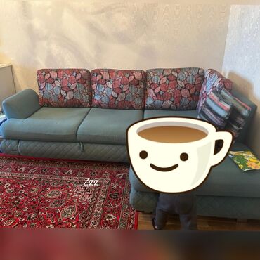 künc mebeli: Угловой диван