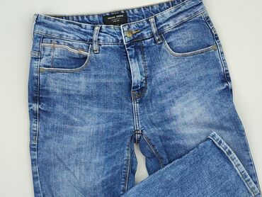 House of Denim, Jeans for women, size S