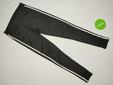 crivit jacket: Legginsy Sportowe damskie, rozmiar S — 2