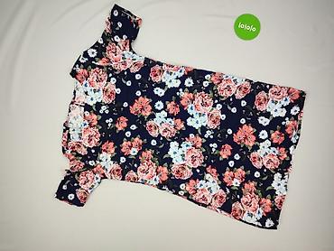 vestito garnitury: Sukienka damska, rozmiar L — 2